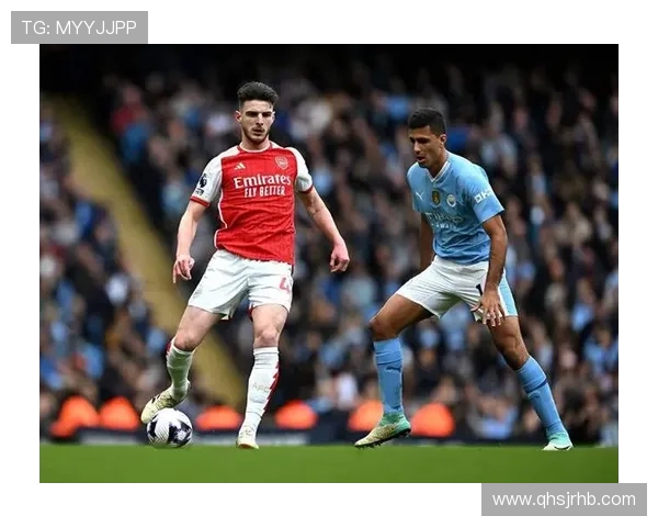 曼城控球优势下进攻效率波动,关键战能力受到检验 曼城控球优势下进攻效率波动,关键战能力受到检验