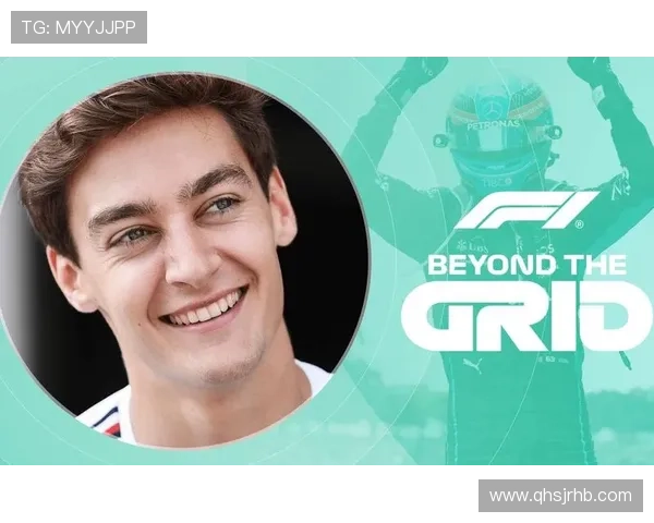 拉塞尔内线防守主导对抗乔治有效限制对手得分爆发