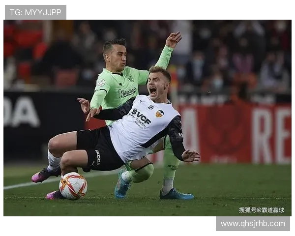 瓦伦西亚重返欧战前景：当前竞争格局趋紧，形势仍有待观察