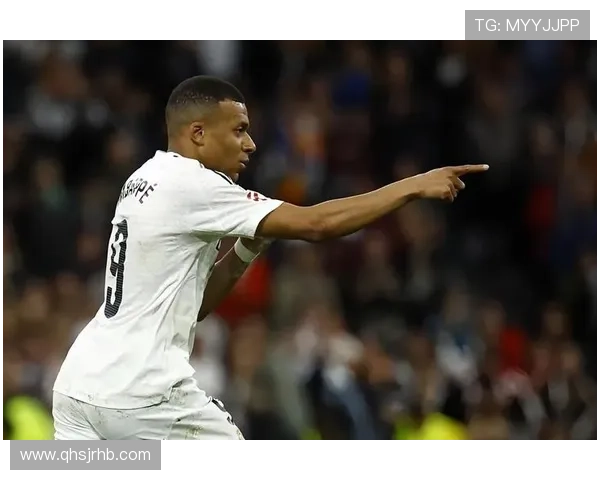 皇马面临姆巴佩是否改变球队体系的考验，当前赛季体系稳定性将面临挑战。