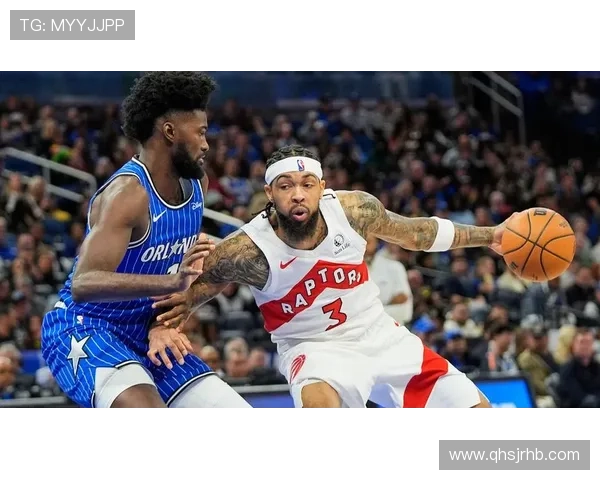 英格拉姆利用挡拆得分稳定性拉开队内得分差距