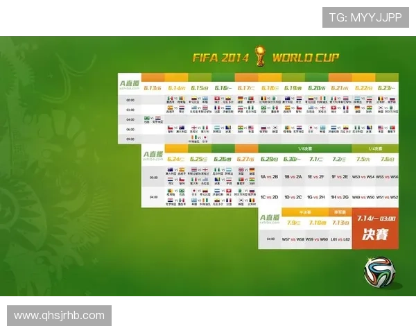 世界杯A组韩国队赛程一览,对阵墨西哥捷克南非 世界杯A组韩国队赛程一览,对阵墨西哥捷克南非