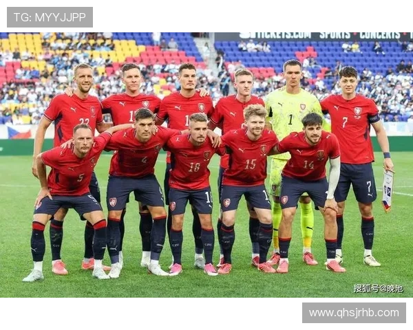 世界杯A组韩国队赛程一览,对阵墨西哥捷克南非 世界杯A组韩国队赛程一览,对阵墨西哥捷克南非