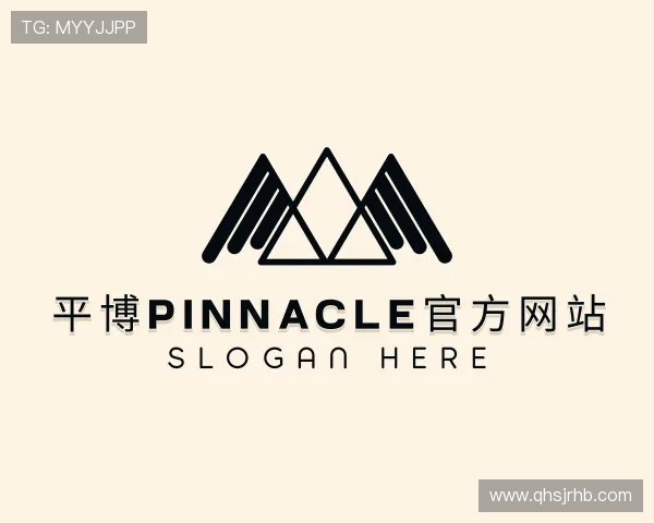 关于平博·pinnacle官方网站